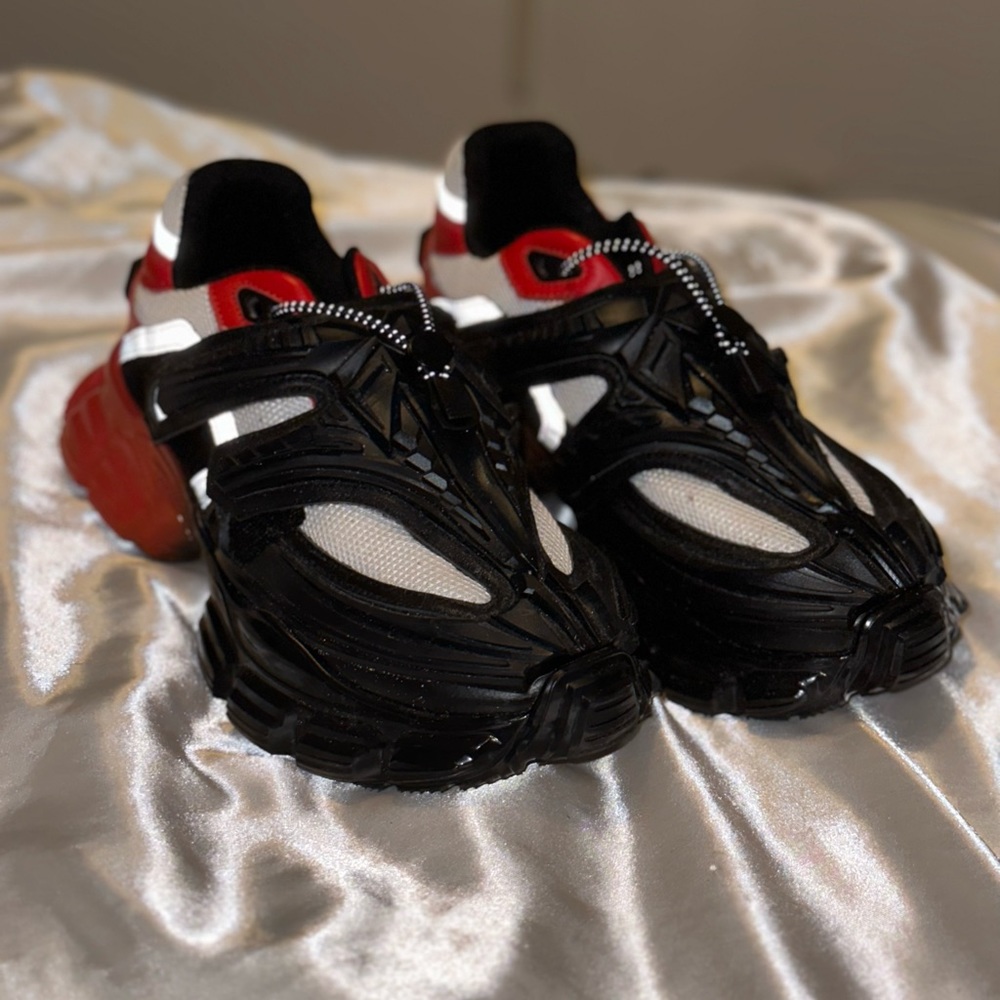 Banu men’s sneakers